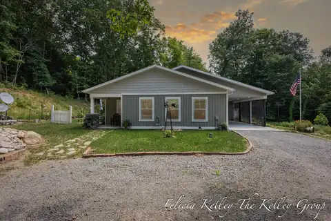 2255 20 Mile Road, Kent City, MI 49330