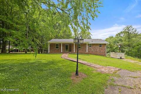 1874 Lakeside Drive, Vicksburg, MS 39180