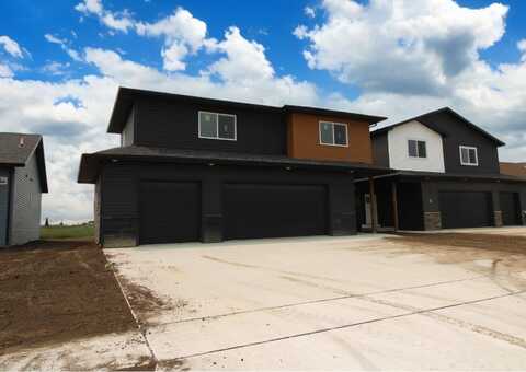 713 Driscoll Ave, Surrey, ND 58785