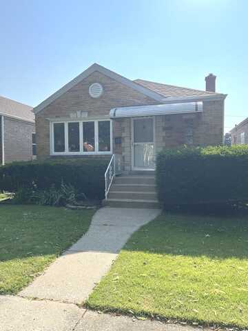 2239 FOREST Avenue, North Riverside, IL 60546