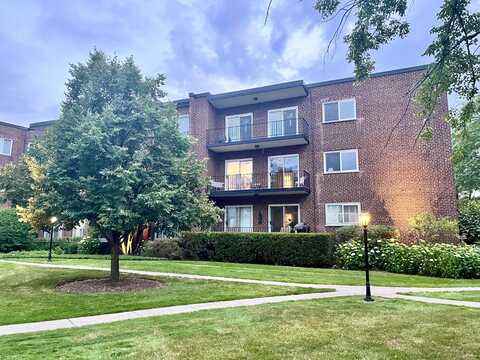 1290 N Western Avenue, Lake Forest, IL 60045