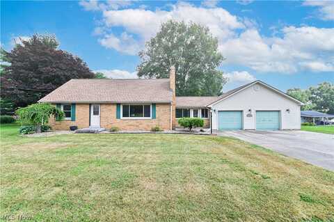 13870 Easton Street NE, Alliance, OH 44601