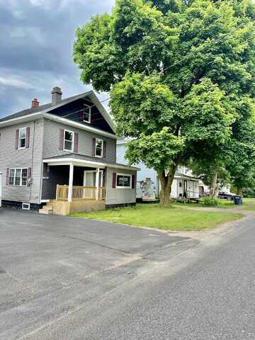 354 Elm Street, Malone, NY 12953