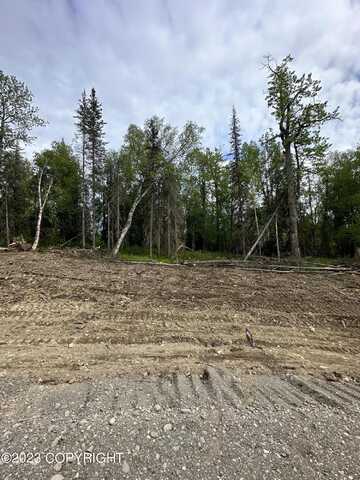 Lot 1 Immanuel Sub, Kenai, AK 99635