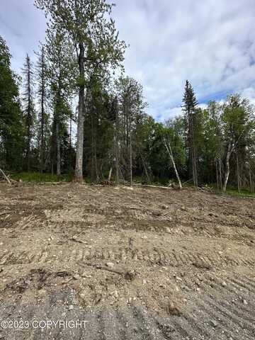 Lot 2 Immanuel Sub, Kenai, AK 99635