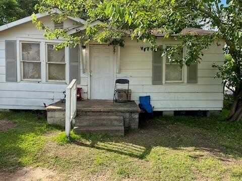 434 Hamilton Avenue, Dawson, GA 39842