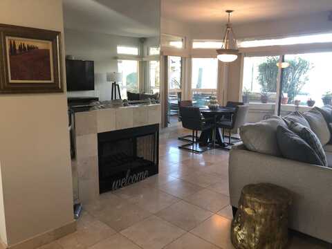 9707 E MOUNTAIN VIEW Road, Scottsdale, AZ 85258