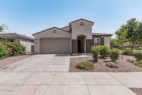 22663 E ROSA Road, Queen Creek, AZ 85142