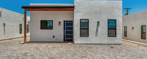 14403 N Alto Street, El Mirage, AZ 85335