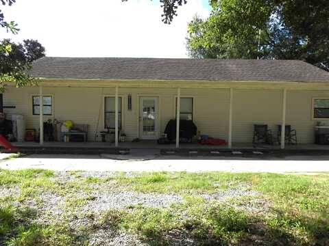 3254 HIGHWAY 316, Gray, LA 70359