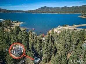 41150 Lahontan Drive, Big Bear Lake, CA 92315