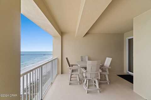 11807 Front Beach Road, Panama City Beach, FL 32407