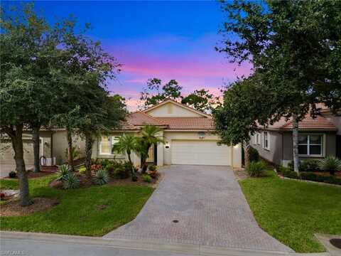 21682 Belvedere, ESTERO, FL 33928