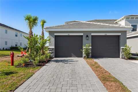 11841 Venetian Lagoon, FORT MYERS, FL 33913