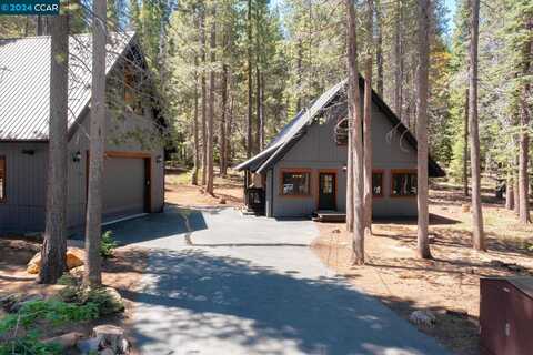 14375 Davos Dr, Truckee, CA 96161