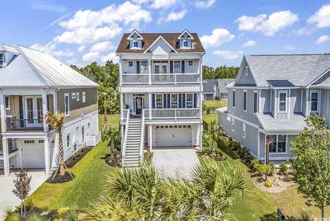 482 Harbour View Dr., Myrtle Beach, SC 29579