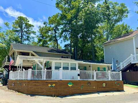 6001-1293 S Kings Hwy., Myrtle Beach, SC 29575