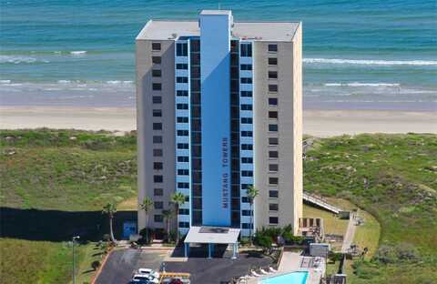 undefined, Port Aransas, TX 78373