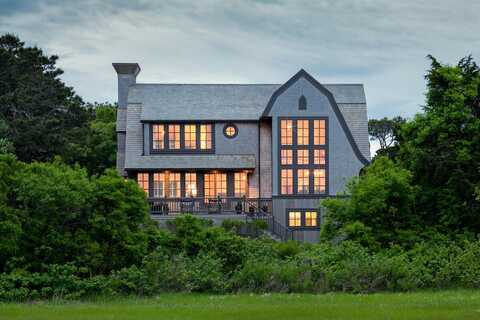 30 Indian Trail, Chatham, MA 02633