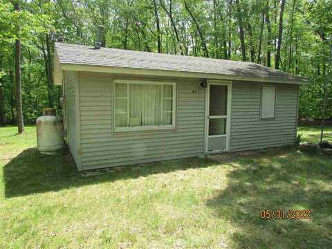 8070 Fir Mac, Harrison, MI 48625