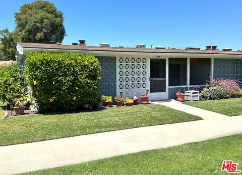 13751 St. Andrews Drive, Seal Beach, CA 90740