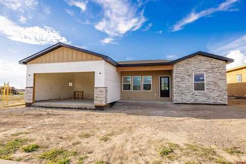 641 Haynes Drives, Montrose, CO 81401