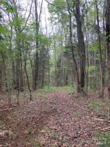 8.21 Acres Marshall Road, Rock Hill, SC 29730