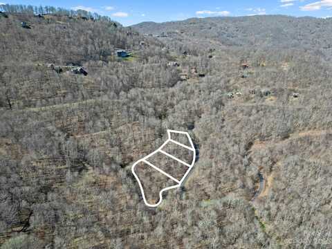 15 Chestnut Village Lane, Mars Hill, NC 28754