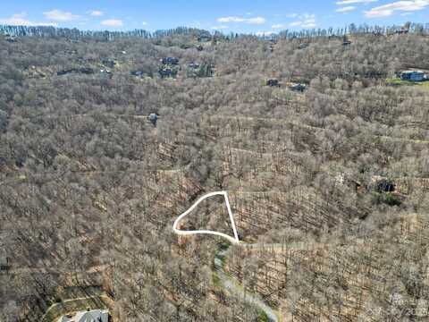 17 Chestnut Village Lane, Mars Hill, NC 28754