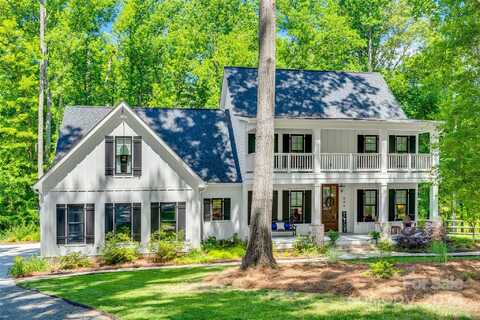 509 Fairway Drive, Fort Mill, SC 29715