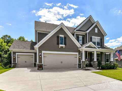 2323 Excalibur Drive, Indian Land, SC 29707