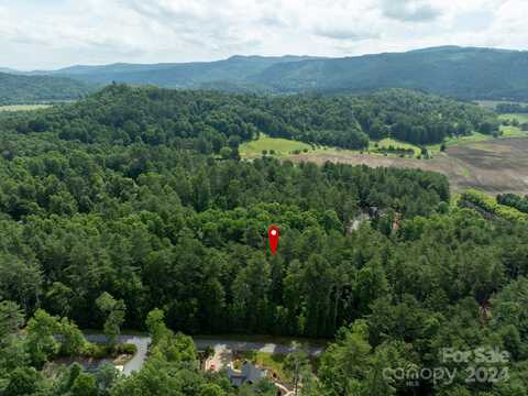 41 Mountain Brook Trail, Brevard, NC 28712