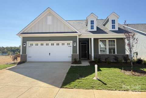 1025 Bull Dog Lane, Wingate, NC 28174