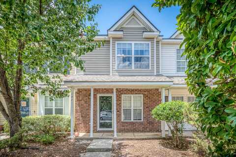 107 Macy Circle, Goose Creek, SC 29445