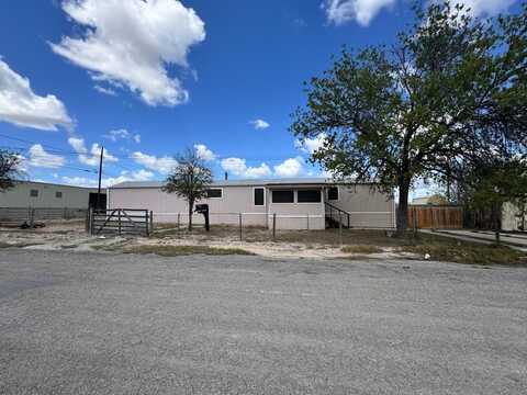 1301 E 1st, Del Rio, TX 78840