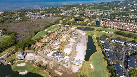 4672 Westwinds Way, Destin, FL 32541