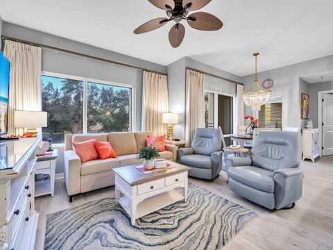 5000 S Sandestin Boulevard, Miramar Beach, FL 32550