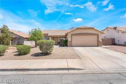 310 Sweetspice Street, Henderson, NV 89014