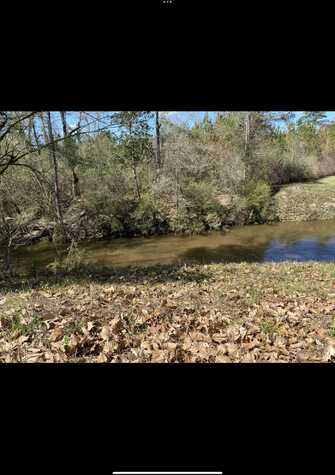 Lot 4 4.46 Acres Fire Tower Rd., Columbia, MS 39429