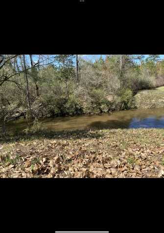 Lot 2 6.27 Acres Fire Tower Rd., Columbia, MS 39429