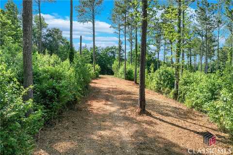 860 Arnoldsville Road, Winterville, GA 30683