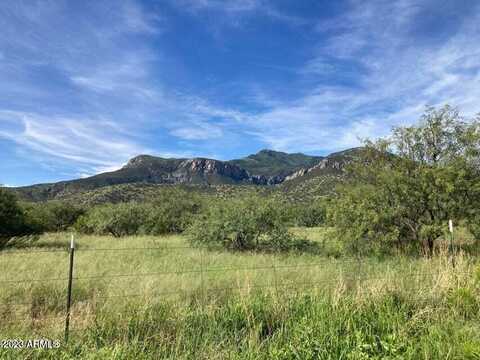 1.7 Acres N Parcel 105-41-015J --, Hereford, AZ 85615