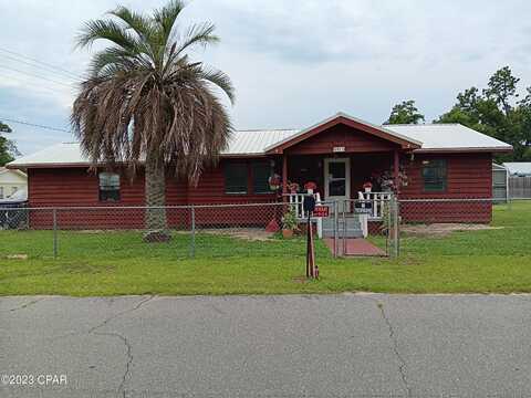 6913 Broadway Street, Grand Ridge, FL 32442