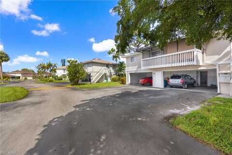 3285 Prince Edward Island, FORT MYERS, FL 33907