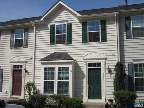 1988 ASHEVILLE DR, CHARLOTTESVILLE, VA 22911