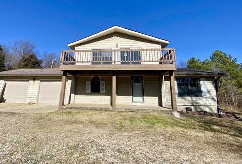 248 Greene Rd #503, Paragould, AR 72450