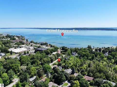 1247 RAMSDELL STREET, TRAVERSE CITY, MI 49684