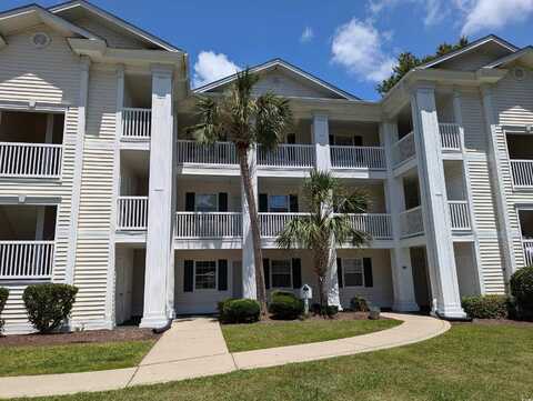 597 Blue River Ct., Myrtle Beach, SC 29579