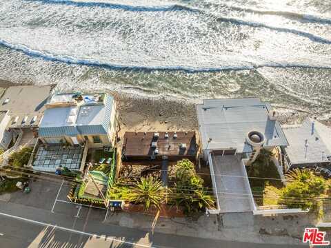 43000 Pacific Coast Hwy, Malibu, CA 90265