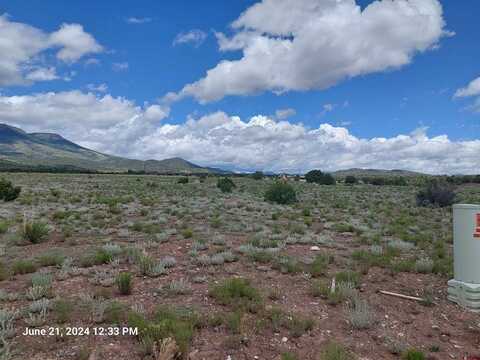 423 Frontier Way, South Fork, CO 81154